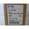Eaton Molded Case Breakers MCCBs GJ 2P 250A 690V 50/60Hz 2Ph J Frame Frame Only GJS2250NN - alternate 6